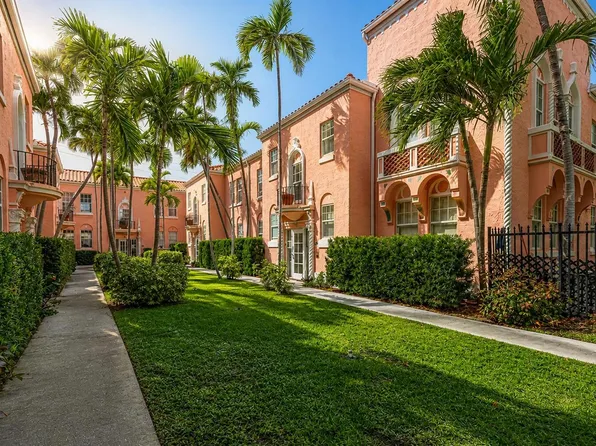 758 Meridian Avenue #8, Miami Beach, FL 33139