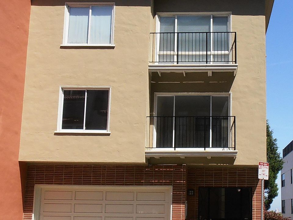 1st image of 197 Graystone Ter