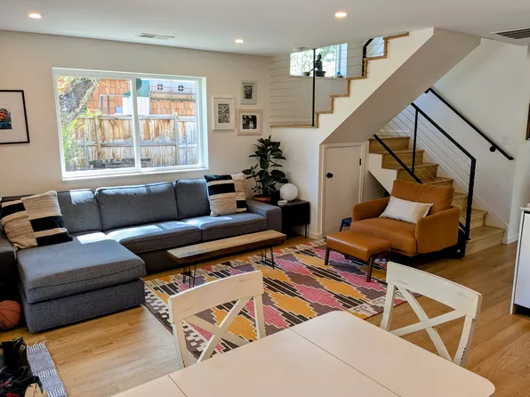 521 Smith St #Adu, Fort Collins, CO 80524