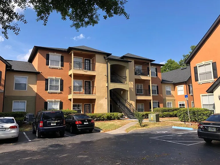 5959 Westgate Dr #1526 — Photo 35