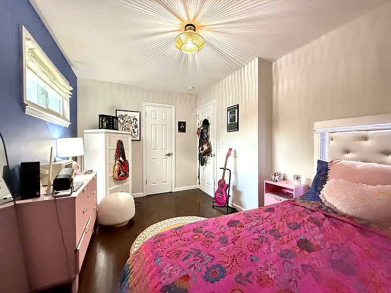 516 Midstreams Rd — Photo 21