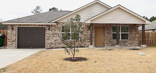 1st image of 6670 Palace Dr