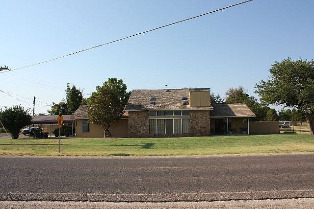 1st image of 2501 W County Road 140