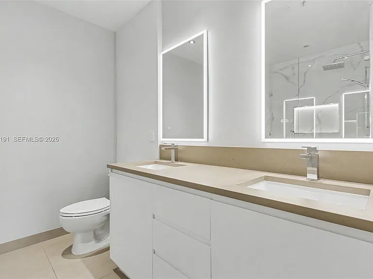 2275 Biscayne Blvd #1004 — Photo 16