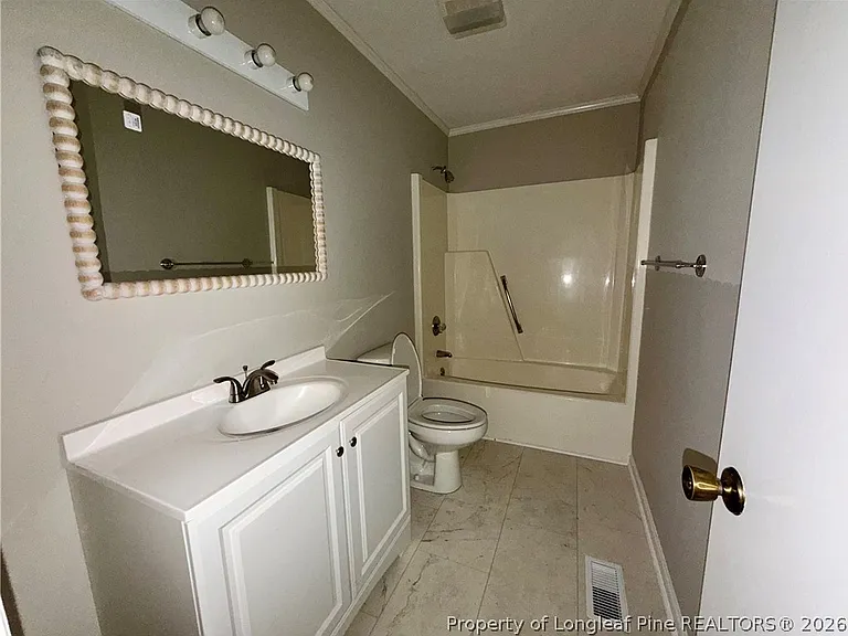 5959 Rehoboth Rd — Photo 21