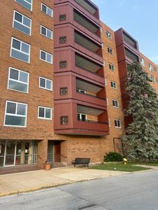 200 Park Ave APT 427, Calumet City, IL, 60409
