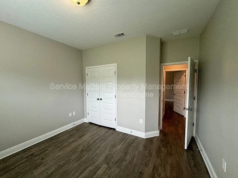 7982 Silver Maple Dr — Photo 22