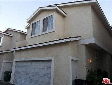 1st image of 20230 Keswick St Unit 11