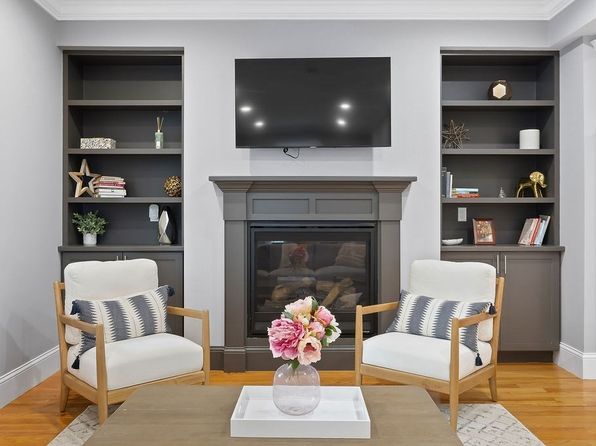 46 Gardner St APT 1