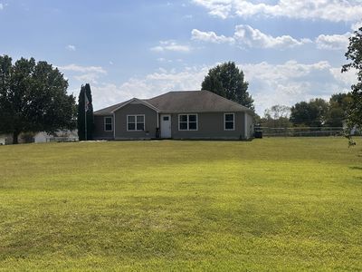 1100 Brocton Ct, Rockvale, TN, 37153