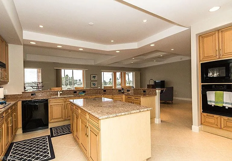 538 Avellino Isles Cir #9201 — Photo 7