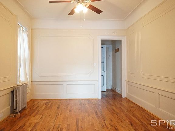 2nd image of 538 Ovington Ave APT 2
