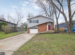 332 Spruce Ave, Gloucester City, NJ 08030