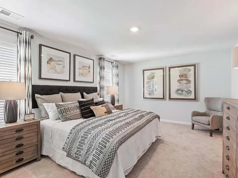 255 Sweet Cherry Ln — Photo 10