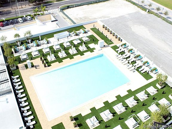 4th image of 5300 Paseo Blvd APT 1506