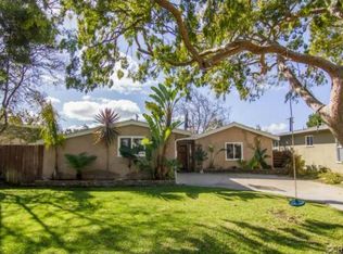 252 Calle De Madrid, Redondo Beach, CA 90277