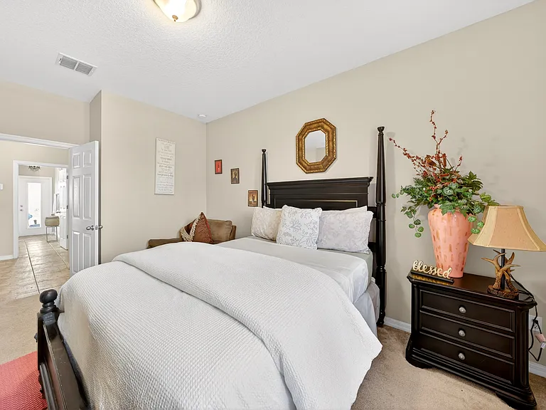 882 Counts Crest Cir — Photo 17