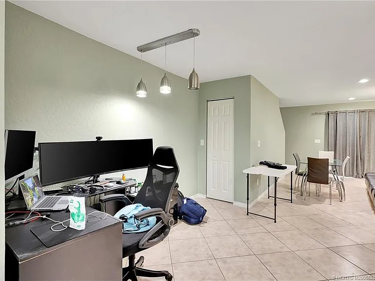 2778 Birmingham Dr #3107 — Photo 5