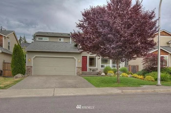 2508 Blaine Ave NE — Photo 23