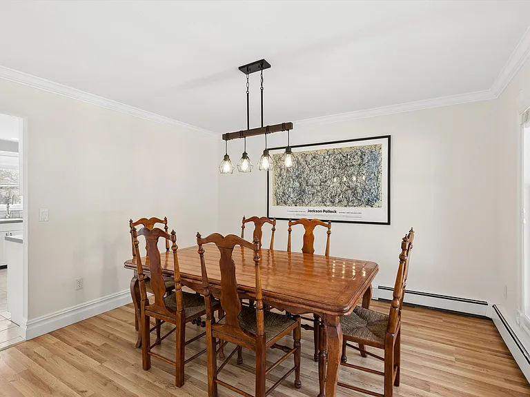 50 Wooded Oak Ln — Photo 10