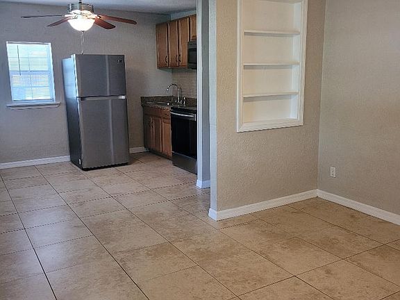 3rd image of 5312 Old Cheney Hwy APT A
