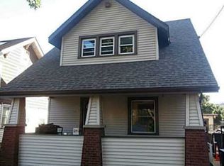 2213 Union Ave, Erie, PA