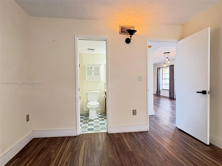 9285 SW 125th Ave #308 — Photo 22