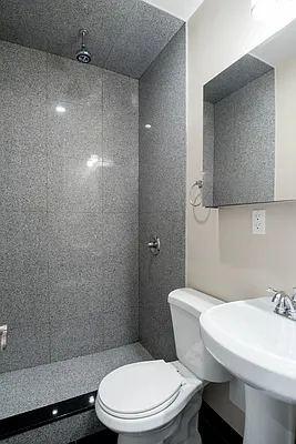 Rented by Compass | media 44