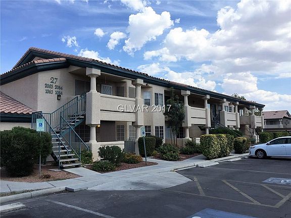 2nd image of 8410 Eldora Ave Unit 1063