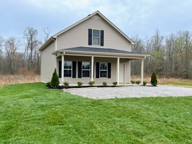1st image of 630 Forrestwood Dr