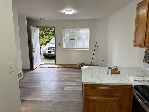 4th image of (Undisclosed Address)