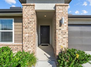 7731 Sleek Flock Ln, Rosharon, TX 77583