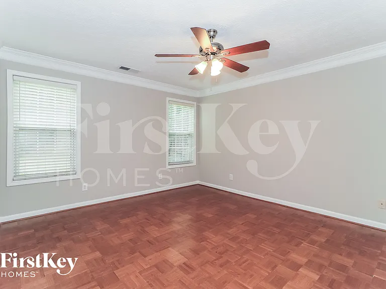 347 Weatherstone Pl — Photo 11
