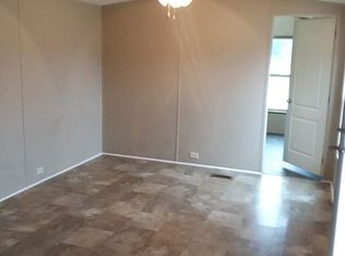 1210 E National Cemetery Rd LOT 37, Florence, SC 29506