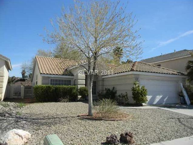 1st image of 5064 Blossom Ave