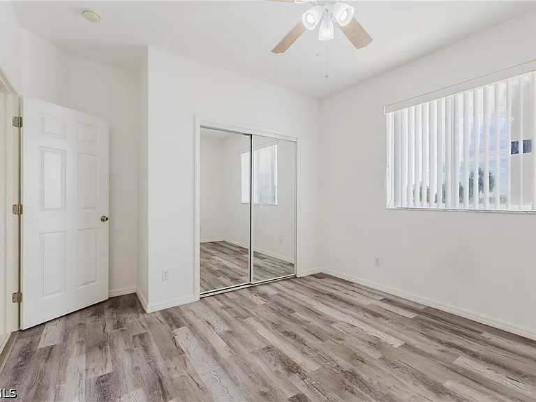 5612 Rose Garden Rd #204 — Photo 23