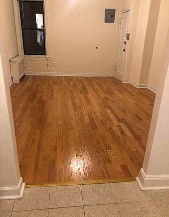 5th image of 41-22 53rd St #3