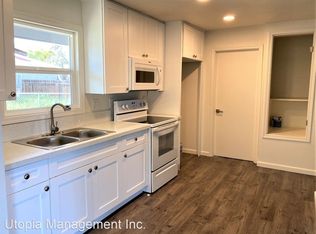 2135 Washington St, Lemon Grove, CA 91945