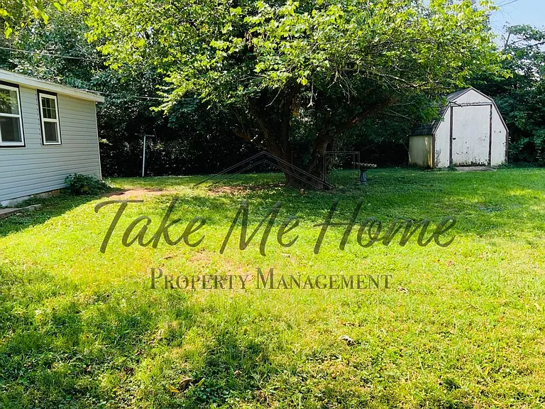 1941 S Sagamont Ave — Photo 19