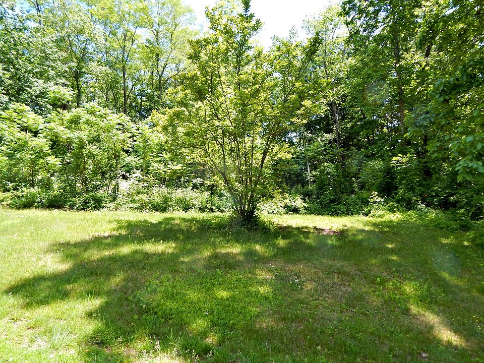 109 Wallace Hill Rd, Townsend, MA 01469 Zillow