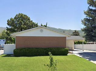 1595 S 2100 E #Na, Salt Lake City, UT 84108