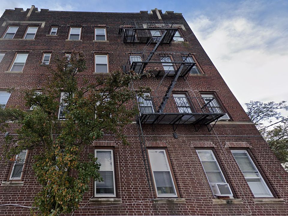 1st image of 67 Stuyvesant Ave #A45