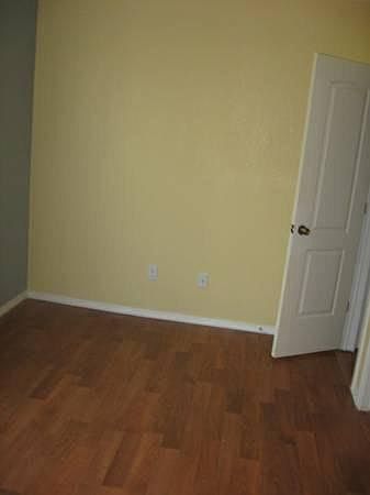 1st image of 6812 S Sherrill Street # Top Floor