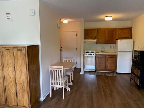 5th image of 5001 Little River Rd. #W312