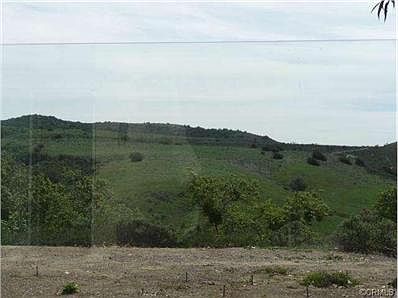 Nice Open View behind yard and no one living behind.