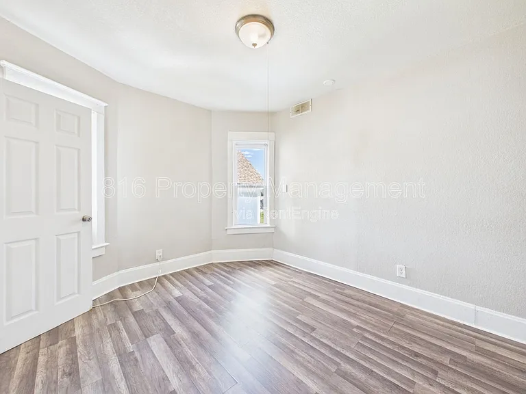 2702 Peery Ave #2E — Photo 17