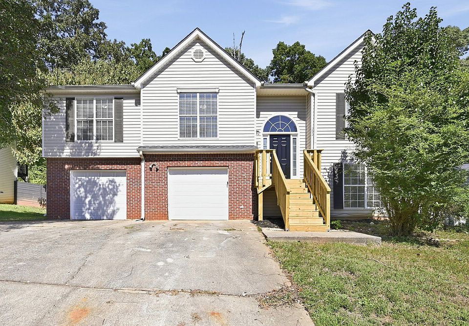 1st image of 2834 Heather Ridge Ln