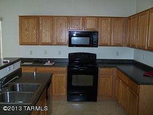 3rd image of 12527 N Hirsutum Dr