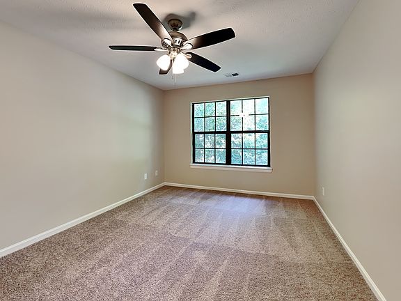 5th image of 1747 E 56th St Unit F