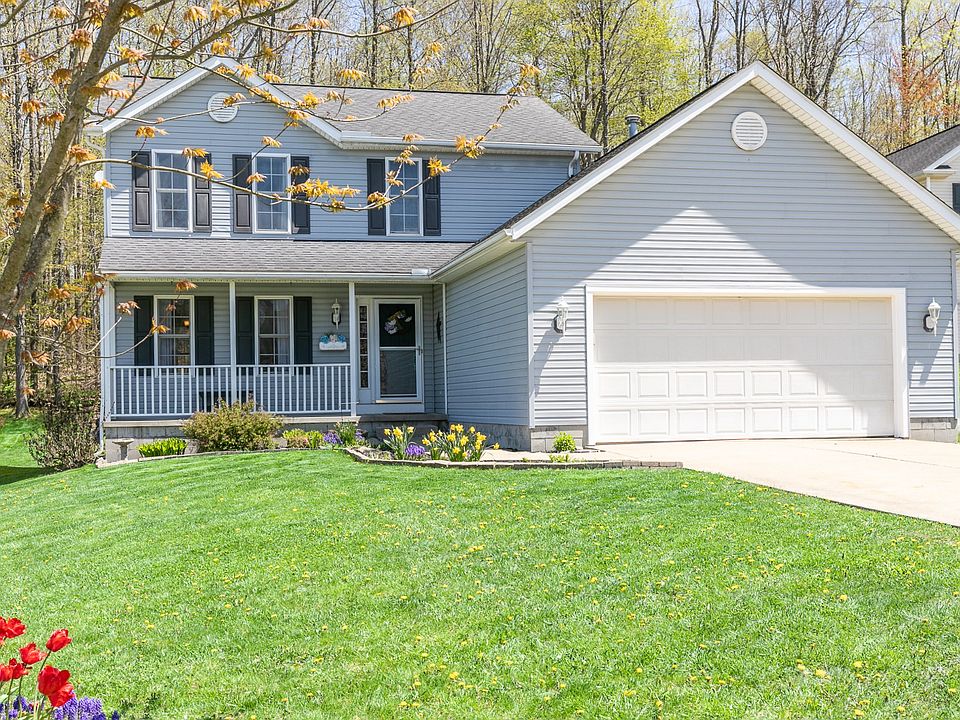 1st image of 119 Sugarbush Gln